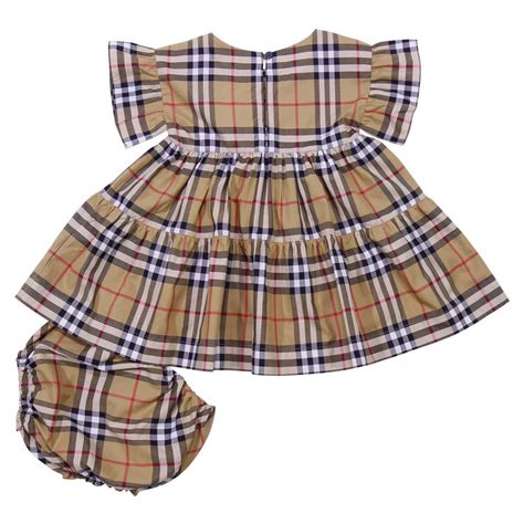 burberry kids dress|burberry kids dress clearance.